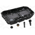 Oil Pan  Db W205,W207,W213,W218,W222