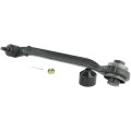 FEBEST 2025-300FLL Track Control Arm - Front Left - Chrysler/Dodge