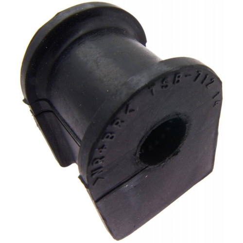 rear stabilizer bar bush d14