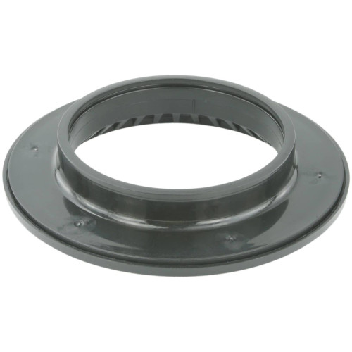 Front shock absorber bearing