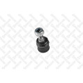 Inner Ball Joint ! Mb W220/C215/W211All 98>