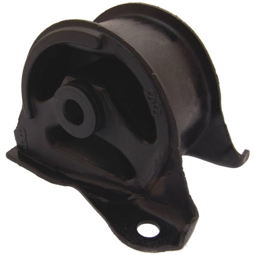 Rear engine mount