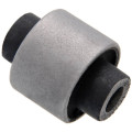 Arm Bushing Rear Assembly Febest TAB-021RUB