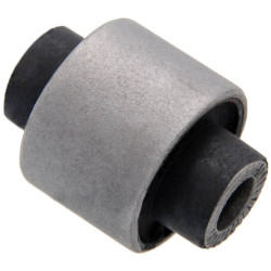 Rear knuckle bushing