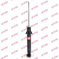 Shock Absorber BMW 520D/520I Rear Rh/Lh 199601- Kyb-33521093646