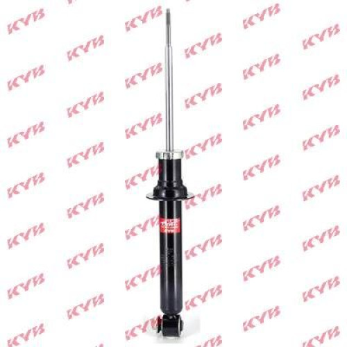 Shock Absorber BMW 520D/520I Rear Rh/Lh 199601- Kyb-33521093646