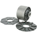 rear arm bushing