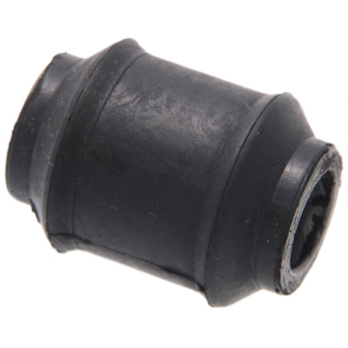 Rear transverse rod bushing