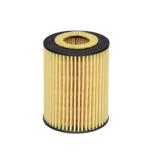 Oil Filter Elmt-3(F30/F35/F80)
