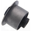Suspension Control Arm Bushing - FEBEST TAB-176RUB