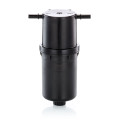 Body,Fuel Filter