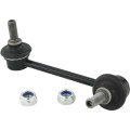 Rear Right Stabilizer Link - Acura MDX (YD3) 2014- / Honda Pilot 2016-