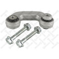 Front Stabilizer Rod ! Vw Passat 97>, Audi A4 95>/A6 97>