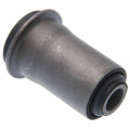Front Arm Bushing Front Arm FEBEST MAB-089 - OEM MR319067