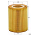 OIL FILTER RANGE ROVER SPORT 10/14