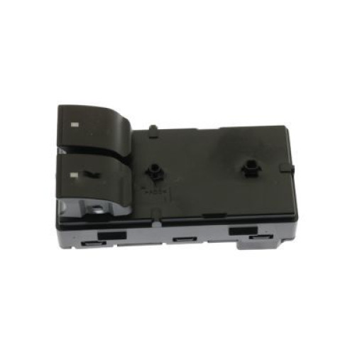 GENERAL MOTORS 20945132 8-Way Side Window Switch