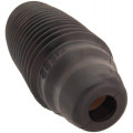 Front Shock Absorber Strut Boot Bellow - FEBEST NSHB-J10F - Nissan Qashqai J10E