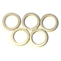 Honda 18MM Transmission Drain Plug Crush Washer Gasket 90471-PX4-000