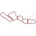 Oil Cooler Gasket Db M272