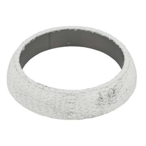 exhaust pipe seal (ceramic coating)