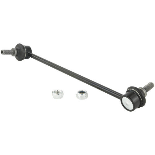 Front left stabilizer link / sway bar link