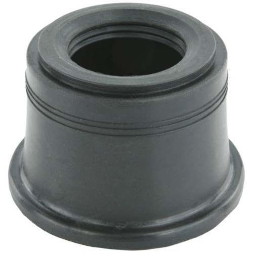 ball joint boot 28.7x25x17.4