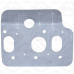 Weatherstrip Boschnnet-