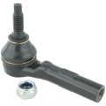 Steering Tie Rod End - FEBEST 2121-EXPII