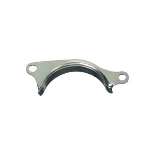 Tensioner,Oil Pump C