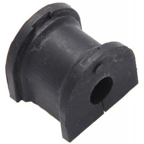 rear stabilizer bar bush d11.5