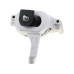 Genuine Nissan Side Mount 11210-JA000
