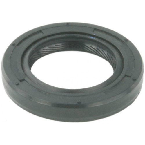 oil pump seal 19.15x32.25x5x5