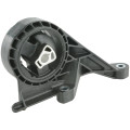front engine mount