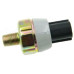 Nissan Oil Pressure Switch 25240-4M40E