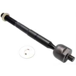 Steering tie rod