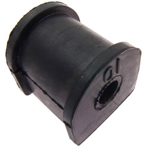 rear stabilizer bar bush d10