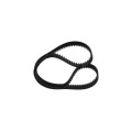 BOSCH 1987948833 Timing Belt