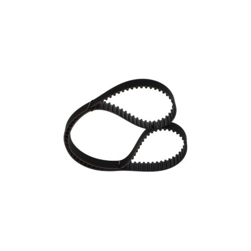 BOSCH 1987948833 Timing Belt