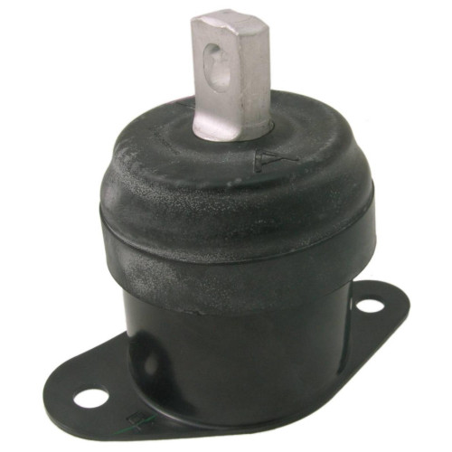 right engine mount (hydro) at