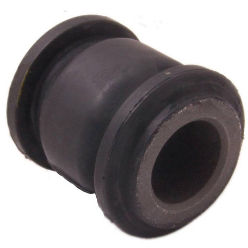 Rear transverse rod bushing