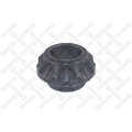 Rear Shock Absorber Mount !Lower Vw Golf/Vento All 93