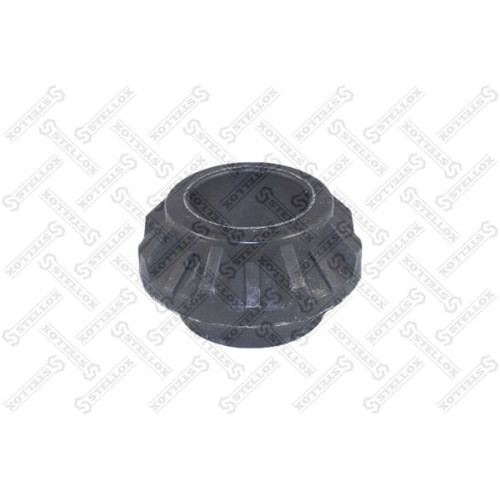 Rear Shock Absorber Mount !Lower Vw Golf/Vento All 93