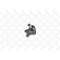 Ball Joint ! Skoda Fabia All 99>, Vw Polo All 02>