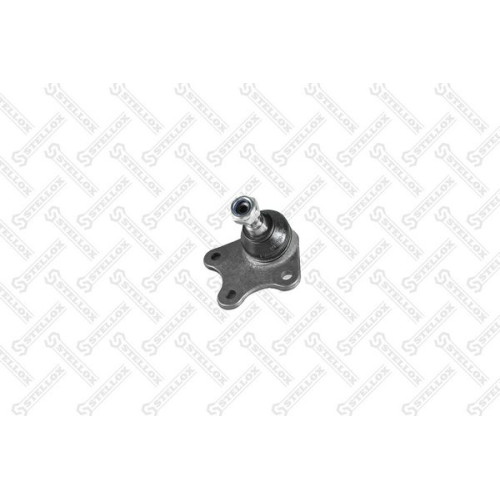 Ball Joint ! Skoda Fabia All 99>, Vw Polo All 02>