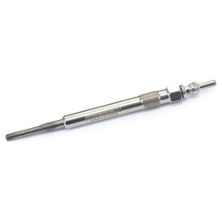 FEBEST Glow Plug 23642-006 for AUDI, SKODA, VW