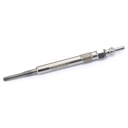 Glow plug