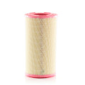 Element.Air Cleaner