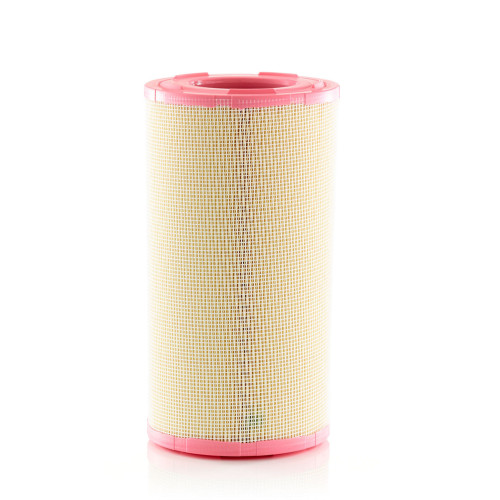 Element.Air Cleaner