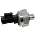 NISSAN 92136-1FA0A Genuine Pressure Sensor