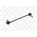 Stabilizer Rods